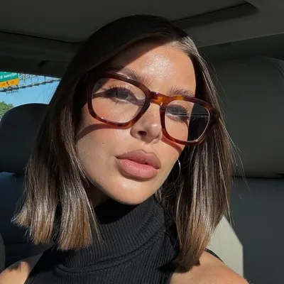 ASHLEY MARIE profile