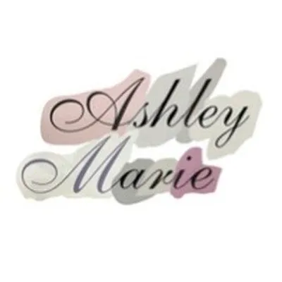 Ashley Stern profile