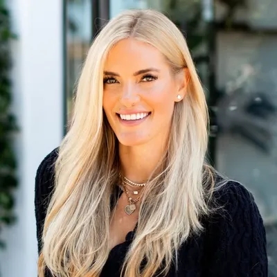 Ashley McAtee profile