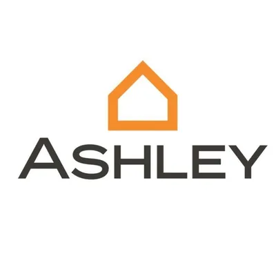 Ashley profile