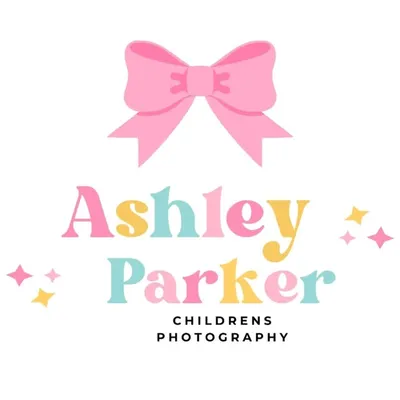 Ashley Markuson Parker profile