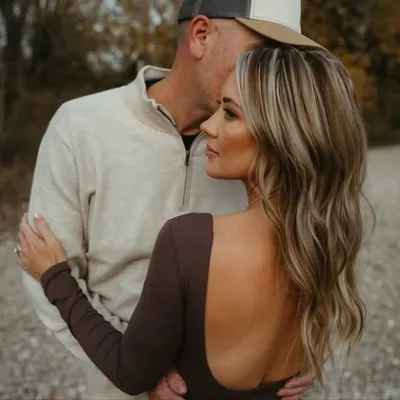 Ashley Clark | Fashion Inspo ๐ค profile