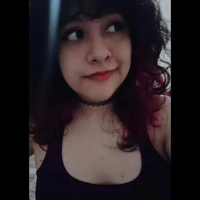 🦇♦️AshleyShadow Jenny♦️🦇 profile
