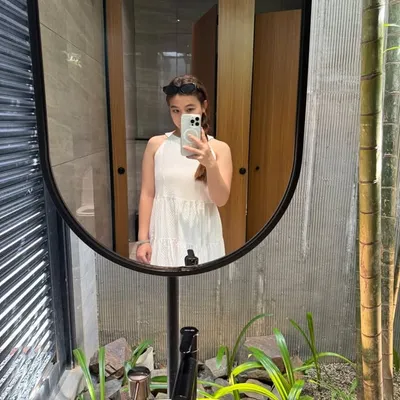 Ashley Tee profile