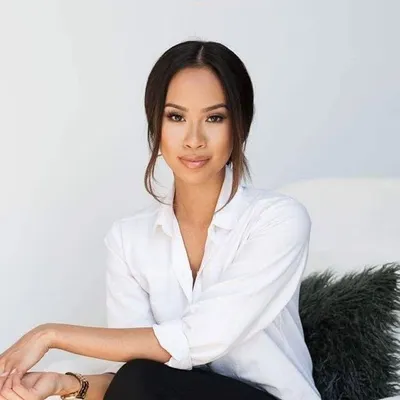 Seattle Makeup Artist profile