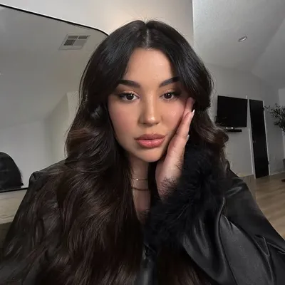 Ashley Yaniz profile