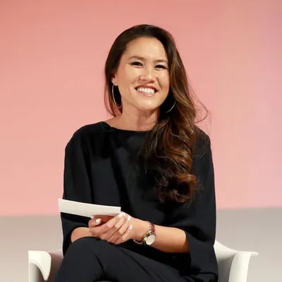 Ashley Yuki Alexander profile