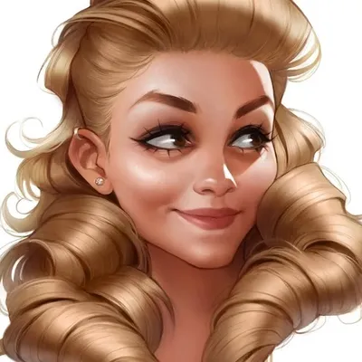 Ashline profile