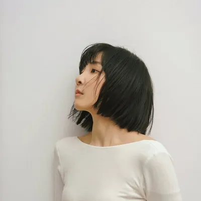 林雨葶 profile