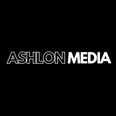 Ashlon Media profile