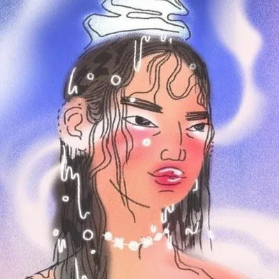 ash kwak lukashevsky profile