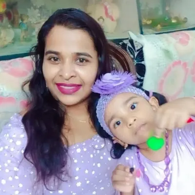 Riny Stalin profile