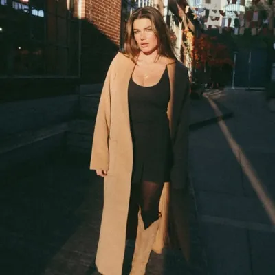Ashlyne Wallen profile