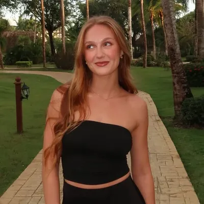 ashlynn profile