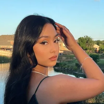 Ashmita Thapaliya profile