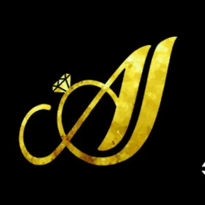 Ashmi Jewels profile