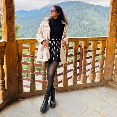 Ashmmiii ❤️ profile