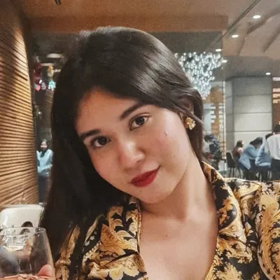 Ashmita profile