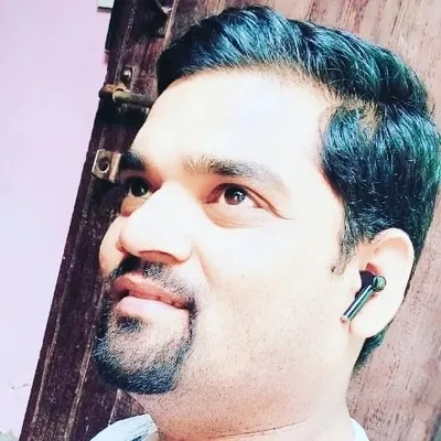 ashmitsharma profile