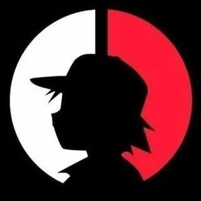 Ash Montage profile