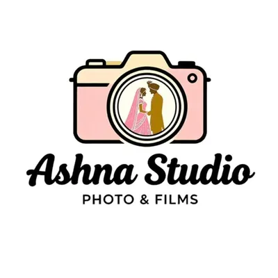 Ashna Studio Prime profile