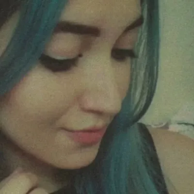 SIA profile