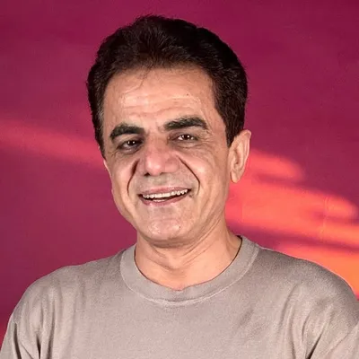 Ashok Kumar Beniwal