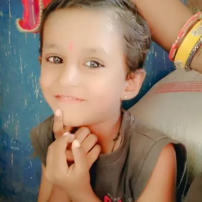 Nena Singh profile