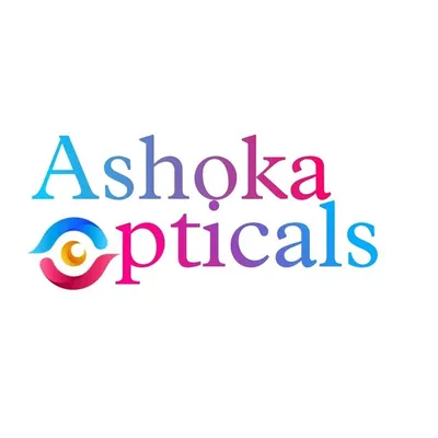 Ashoka opticals profile