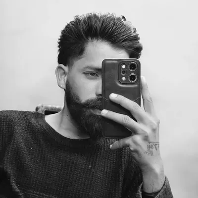 AK❤️🩹 profile