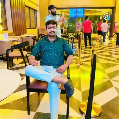  Anshu__Choudhary profile