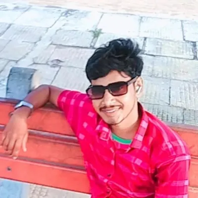 Ashok Kumar profile