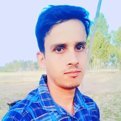 ashok kumar ak profile