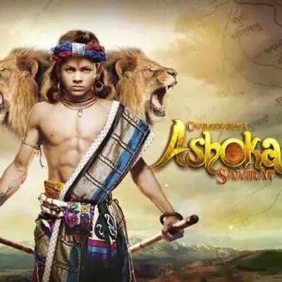 ashokaofficial profile