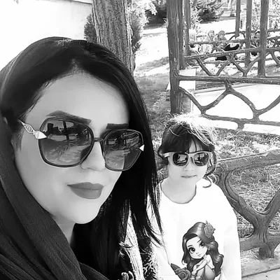 آشپزی /تبلیغات profile
