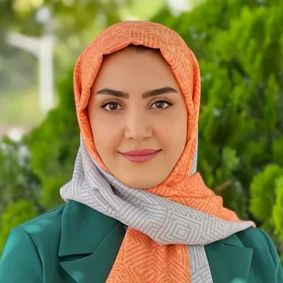 سحربهتری|آشپزی|کیک|دسر|ترفند خانه داری| profile