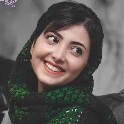 آشپزی و خلاقیت😍 profile