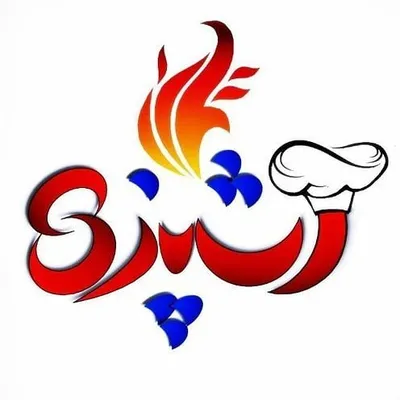 آموزش آشپزی👩🍳 profile