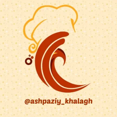 آشپزی خلاق / Food profile