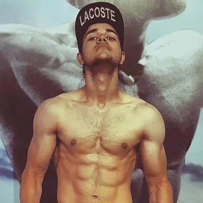Ash Kohli profile