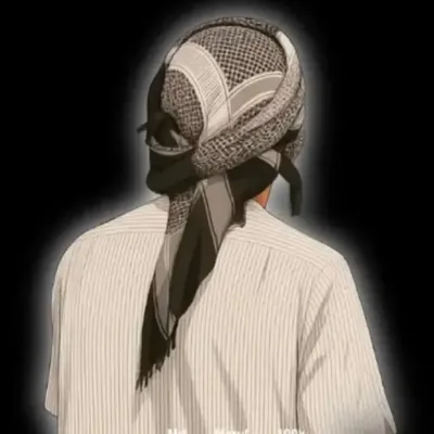 شميم _______ريحان profile