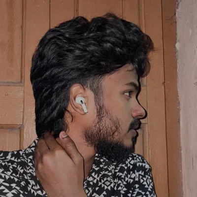 Ashraf Khan profile