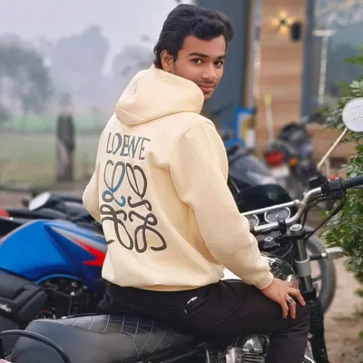 Ashraf Zyan profile