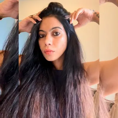Rituka Ashra profile
