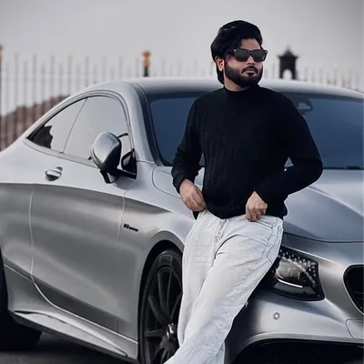 AshrafMasz | أشرف ماس profile