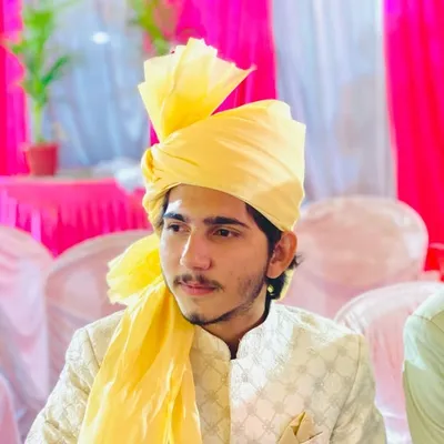 Ashraf Mt profile