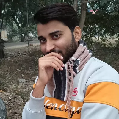 Ashraq Ahmad Khan profile