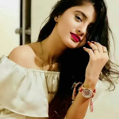 ASHRIFA KHAN BIG FAN profile