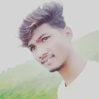 ASHRU GAIKWAD profile