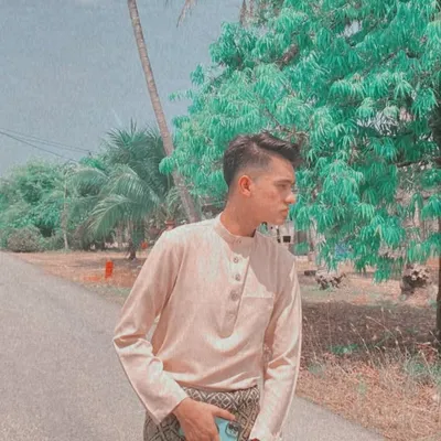 Ashraf Asri profile